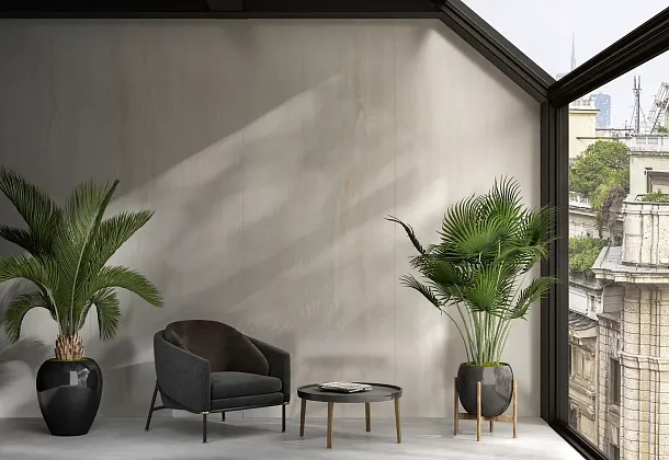 Коллекция Травертин (Surface Laboratory) Kerama Marazzi