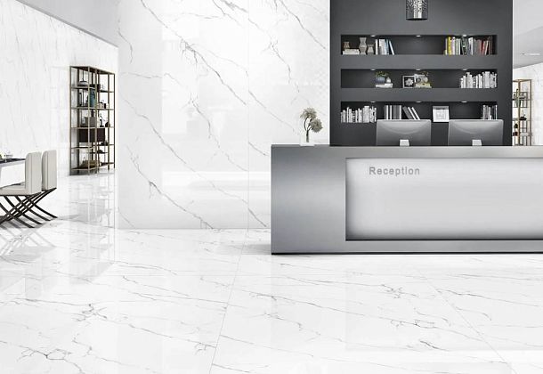 Titanium Neodom (Индия) для гостиной,  для ванной,  для общественных помещений Коллекция Titanium Neodom