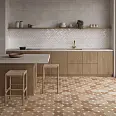 Coimbra Ecoceramic
