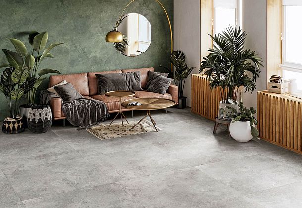 Коллекция Colosseo Tuscania Ceramiche