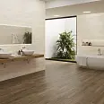 Toscana Keratile