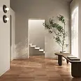 Italica Cir