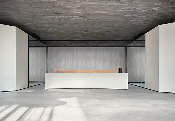 Коллекция Sandstone Basconi Home