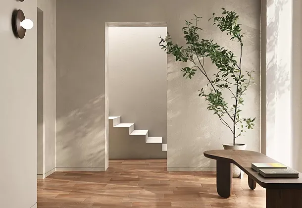 Коллекция Italica Cir