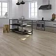 Arhus Keratile
