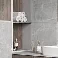 Stone Cool Grey Ceradim