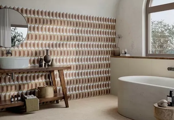 Коллекция Wide and Style Mini Vol2 ABK