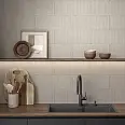 Скарпа Kerama Marazzi