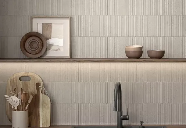 Коллекция Скарпа Kerama Marazzi