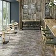 Indastrio Indastrio Alma Ceramica