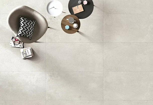 Коллекция Fiji NT Ceramic