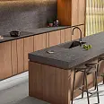 Maximal Collection Exterior Ceramica