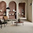 Lutezia RHS (Rondine) Ceramiche