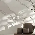 Nesta Argenta Ceramica