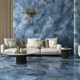 Oni Geotiles