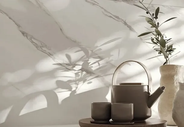 Коллекция Nesta Argenta Ceramica