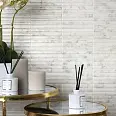 Wynn Marble Mainzu