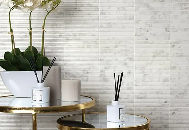 Коллекция Wynn Marble Mainzu