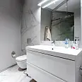 Монте Тиберио Kerama Marazzi