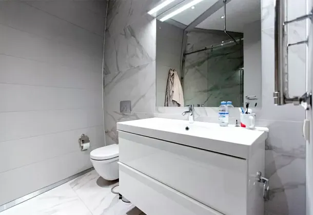 Коллекция Монте Тиберио Kerama Marazzi