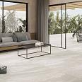Elements Porcelanicos HDC