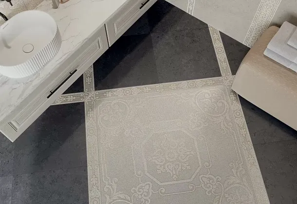 Коллекция Карму Kerama Marazzi