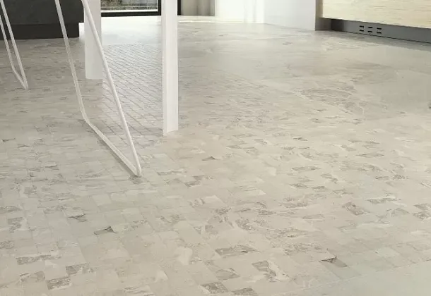 Коллекция Elegance Fanal