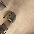 Woodland Woodland Kerlite (Cotto d'Este)