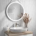 Бьянка Kerama Marazzi