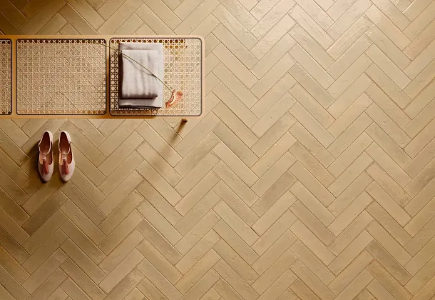 Коллекция Look Ragno Marazzi