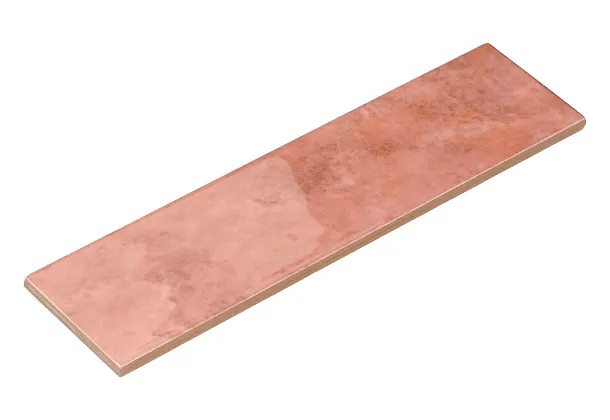 Коллекция Tropicana Smile Tile