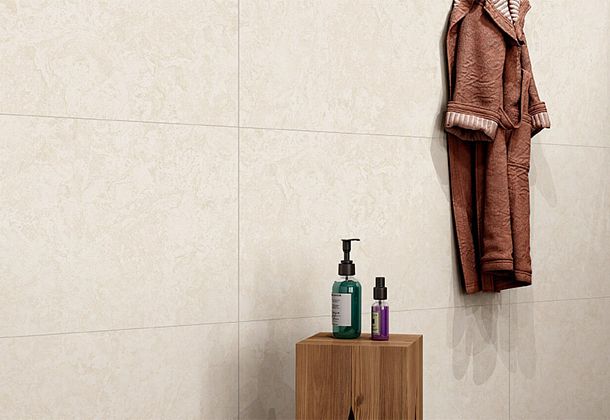 Коллекция Duo Gravita