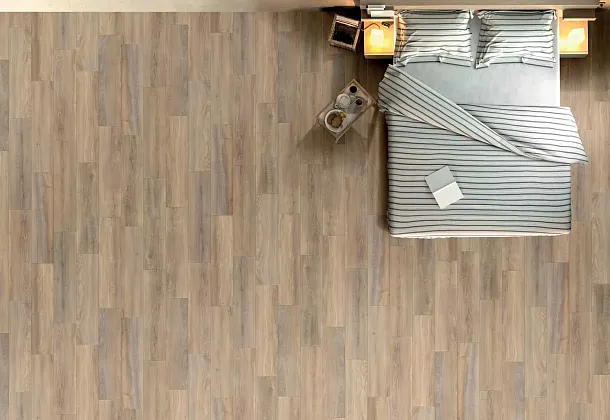 Коллекция Ikon Dado Ceramica