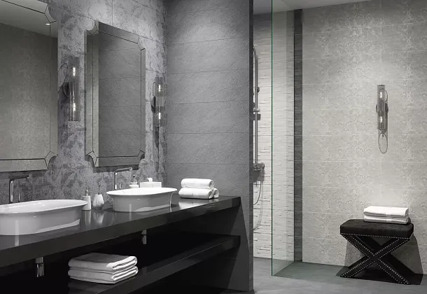 Коллекция Гренель Kerama Marazzi