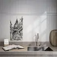 Беллони Kerama Marazzi