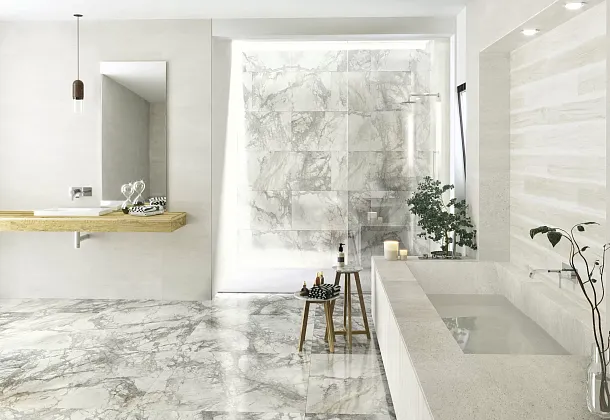 Коллекция Wabi Sabi Ape Ceramica