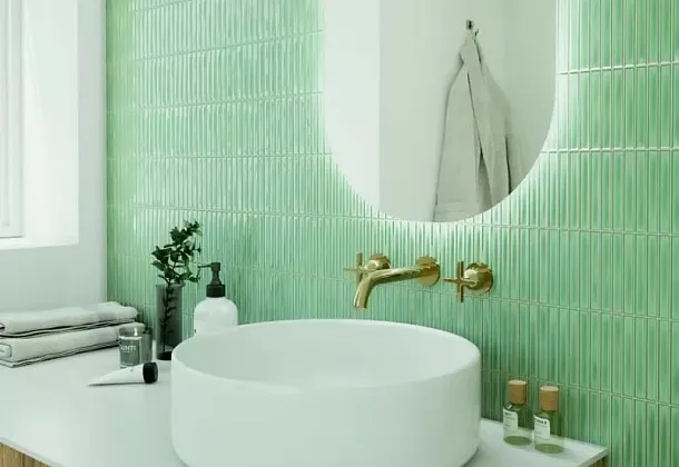 Коллекция Sweet Bars WOW