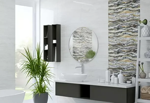 Gala Ivory Eletto Ceramica (Россия) для ванной,  для туалета Коллекция Gala Ivory Eletto Ceramica