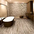Living RHS (Rondine) Ceramiche