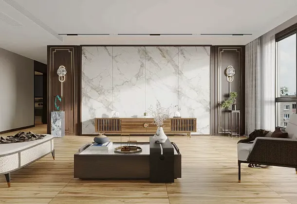 Коллекция Top Silvana Basconi Home