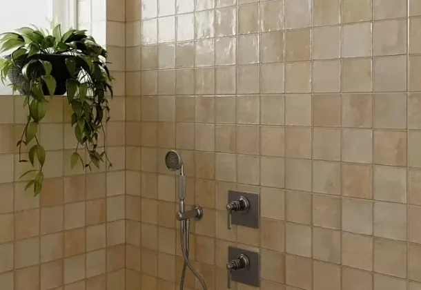 Коллекция Deco Amaris Gayafores