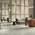 Breccia Paradiso Due-G