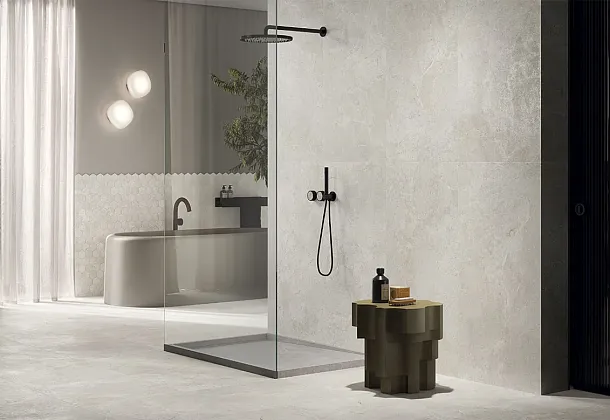 Коллекция Everstone Cercom
