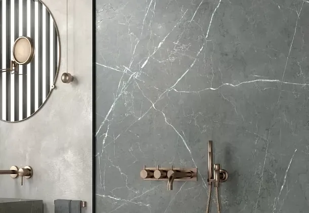 Nobile Ariana (Италия) для гостиной,  для кухни,  для ванной,  для спальни,  для прихожей,  на теплый пол Коллекция Nobile Ariana