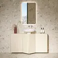 Тараскон Kerama Marazzi