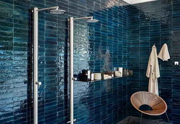 Коллекция Look Ragno Marazzi