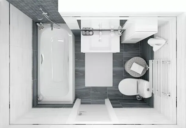 Коллекция Zen Laparet