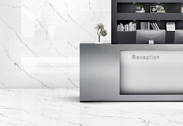 Titanium Neodom (Индия) для гостиной,  для ванной,  для общественных помещений Коллекция Titanium Neodom