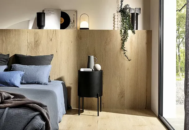 Коллекция Roots FAP Ceramiche