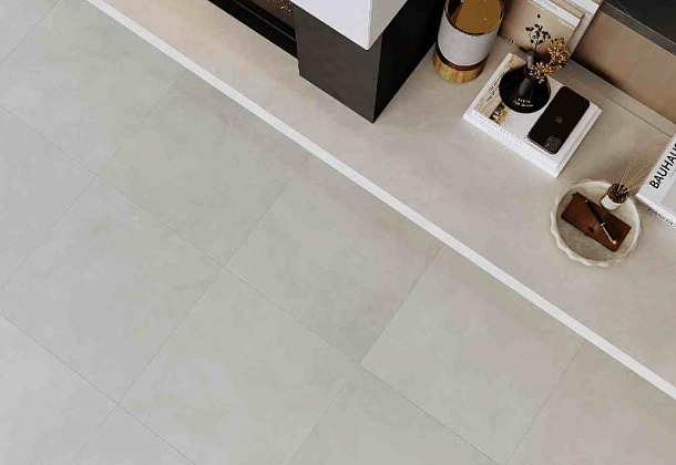 Коллекция Evolution Smoke Laparet